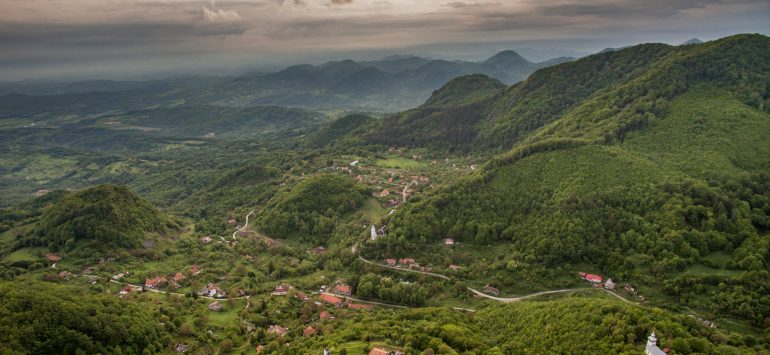 certej-licenta-a-expirat